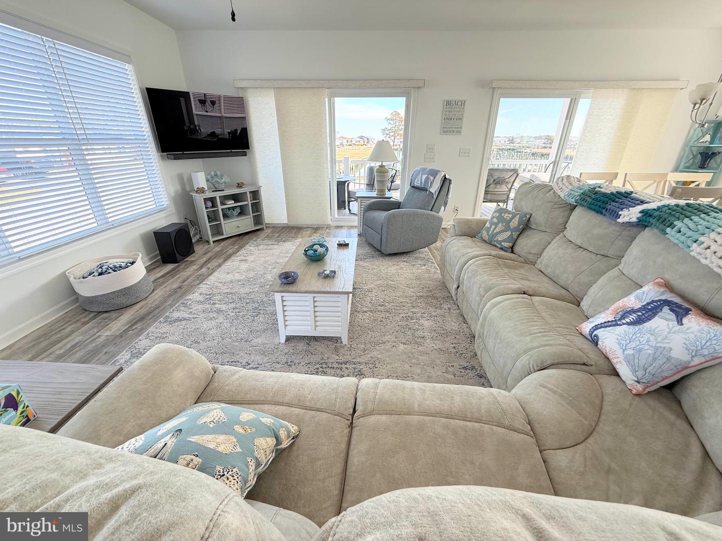 DESU2107276-804640799976-2026-03-17-16-48-18 37220 Yucca Dr #22 | Long Neck, DE Real Estate For Sale | MLS# Desu2107276  - Jack Lingo REALTOR