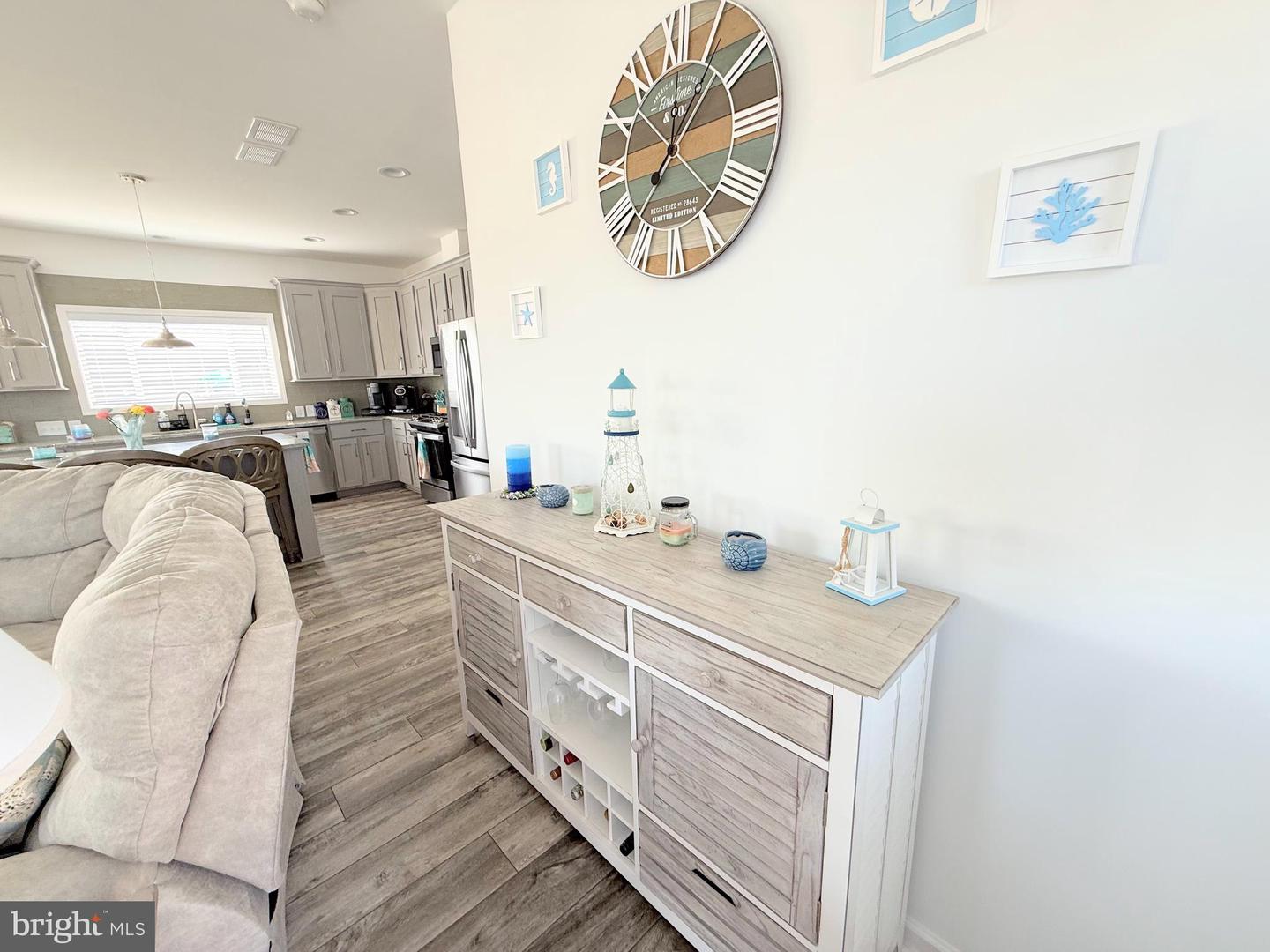 DESU2107276-804640801048-2026-03-17-16-48-21 37220 Yucca Dr #22 | Long Neck, DE Real Estate For Sale | MLS# Desu2107276  - Jack Lingo REALTOR