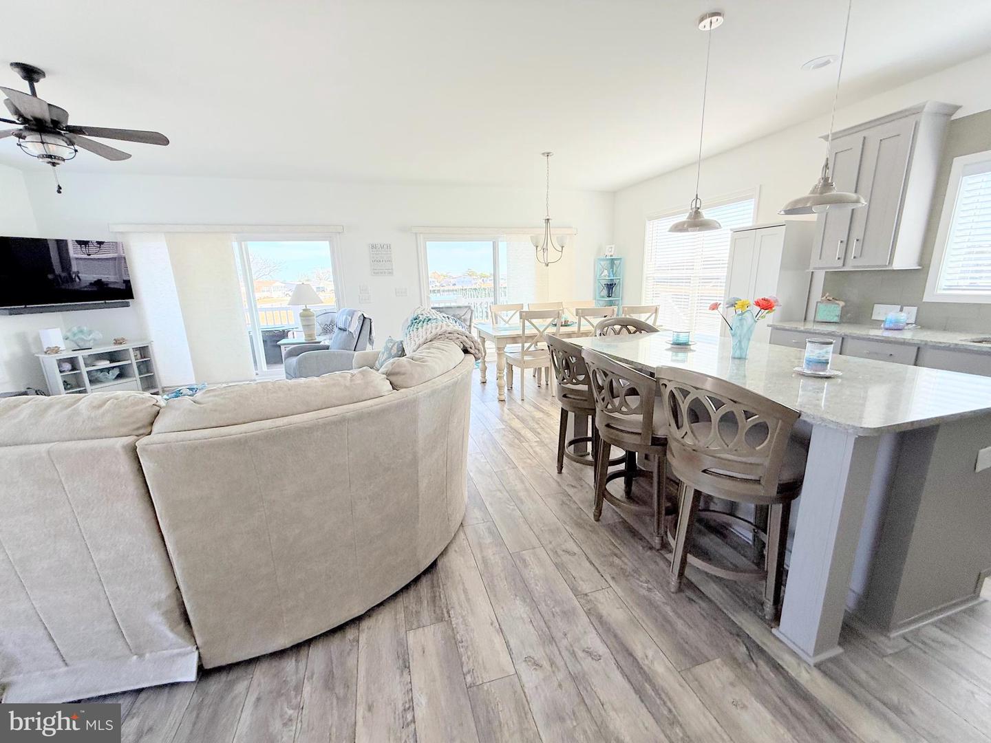 DESU2107276-804640801176-2026-03-17-16-48-21 37220 Yucca Dr #22 | Long Neck, DE Real Estate For Sale | MLS# Desu2107276  - Jack Lingo REALTOR