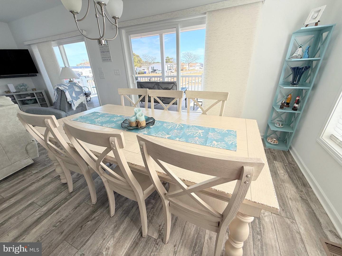 DESU2107276-804640801278-2026-03-17-16-48-18 37220 Yucca Dr #22 | Long Neck, DE Real Estate For Sale | MLS# Desu2107276  - Jack Lingo REALTOR