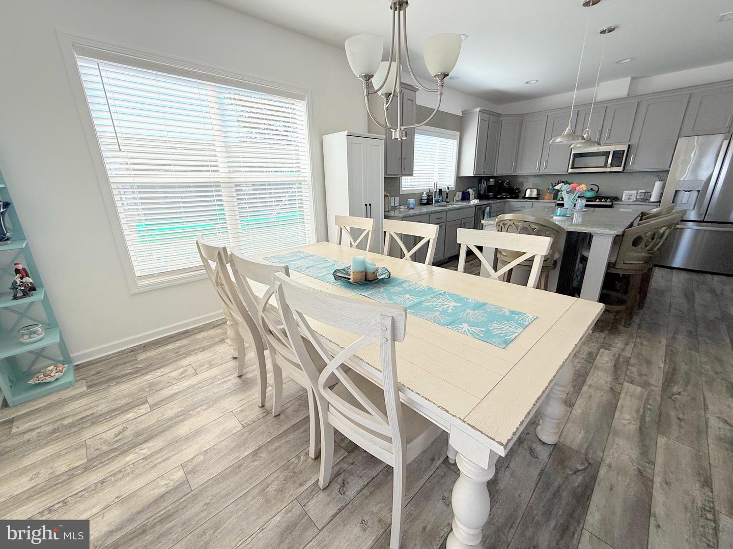 DESU2107276-804640801758-2026-03-17-16-48-19 37220 Yucca Dr #22 | Long Neck, DE Real Estate For Sale | MLS# Desu2107276  - Jack Lingo REALTOR