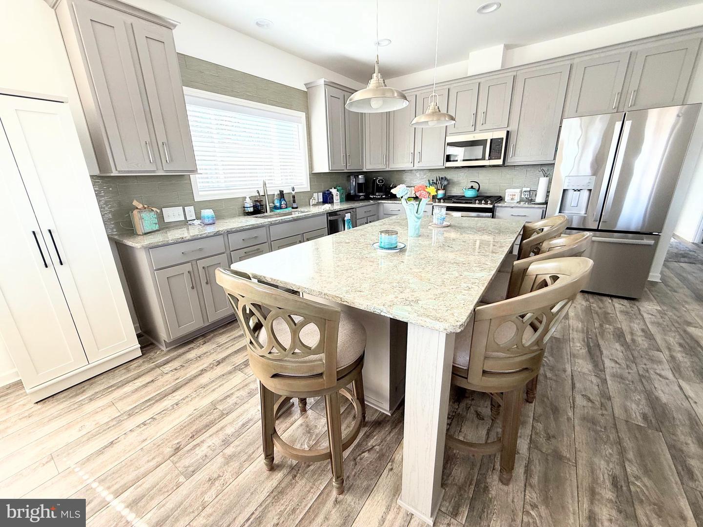 DESU2107276-804640802118-2026-03-17-16-48-19 37220 Yucca Dr #22 | Long Neck, DE Real Estate For Sale | MLS# Desu2107276  - Jack Lingo REALTOR