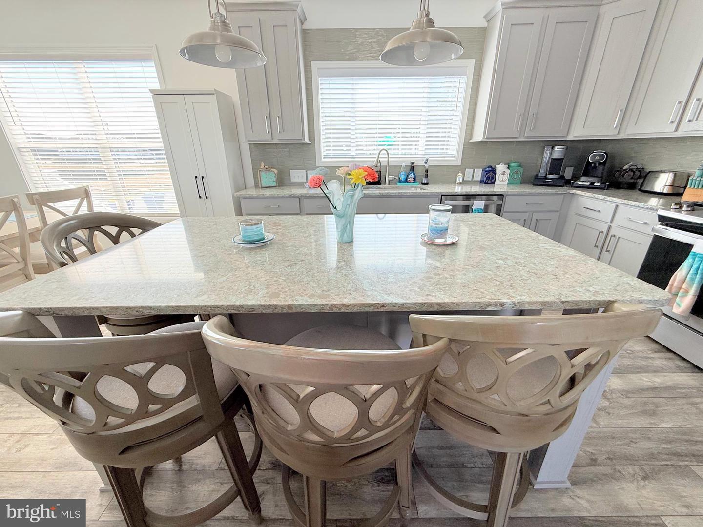 DESU2107276-804640802350-2026-03-17-16-48-20 37220 Yucca Dr #22 | Long Neck, DE Real Estate For Sale | MLS# Desu2107276  - Jack Lingo REALTOR