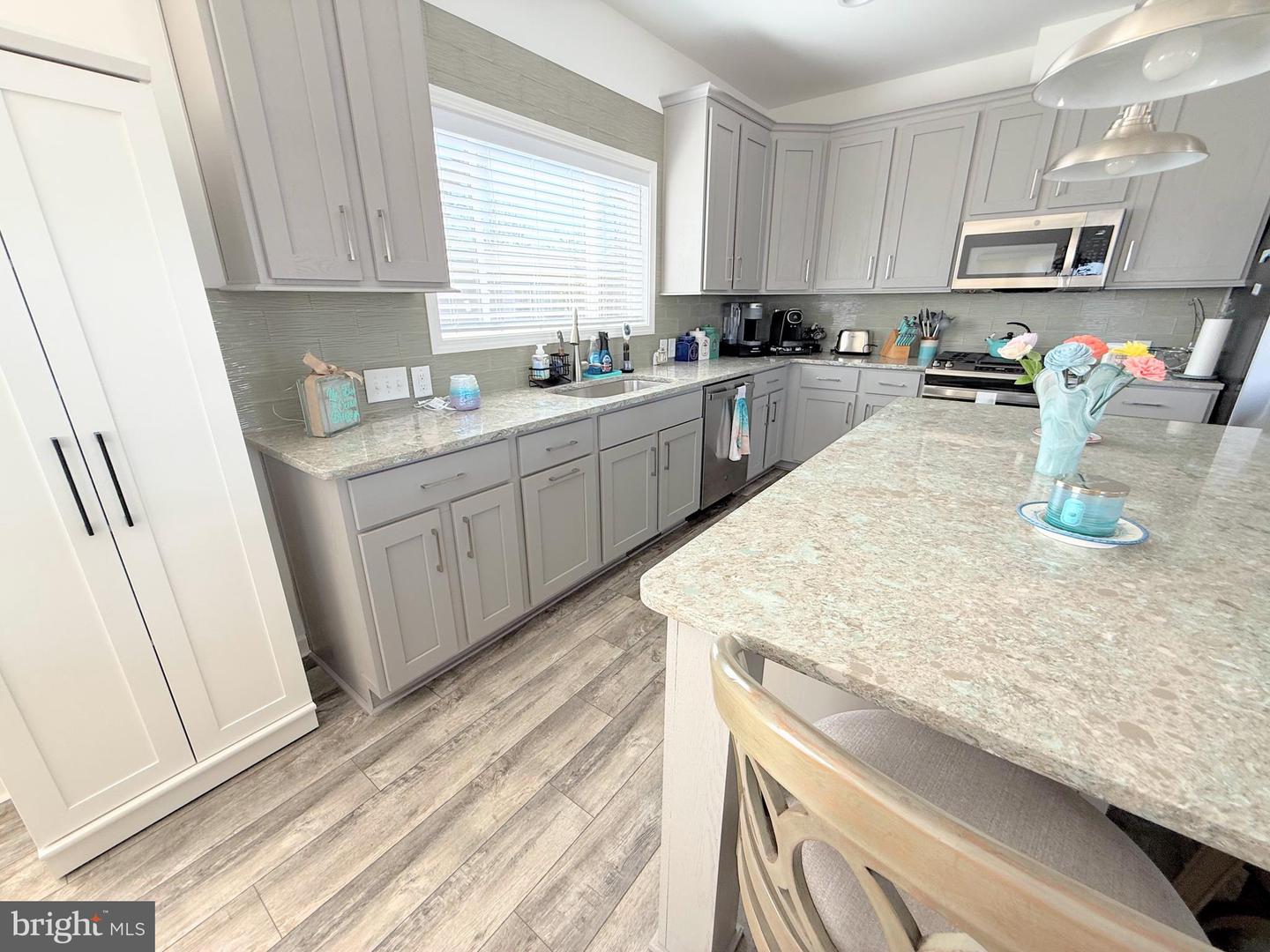 DESU2107276-804640802474-2026-03-17-16-48-20 37220 Yucca Dr #22 | Long Neck, DE Real Estate For Sale | MLS# Desu2107276  - Jack Lingo REALTOR