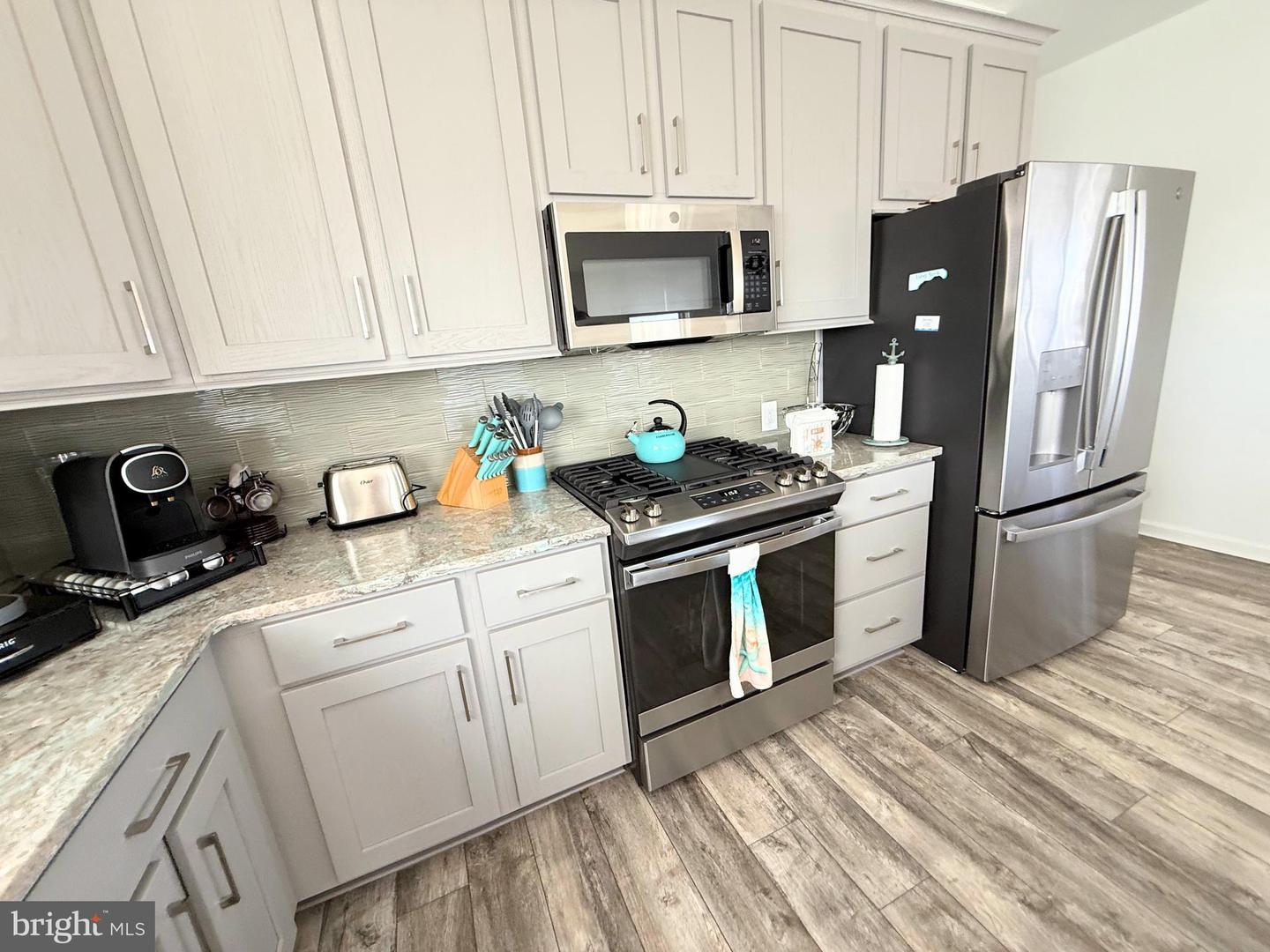 DESU2107276-804640802810-2026-03-17-16-48-19 37220 Yucca Dr #22 | Long Neck, DE Real Estate For Sale | MLS# Desu2107276  - Jack Lingo REALTOR