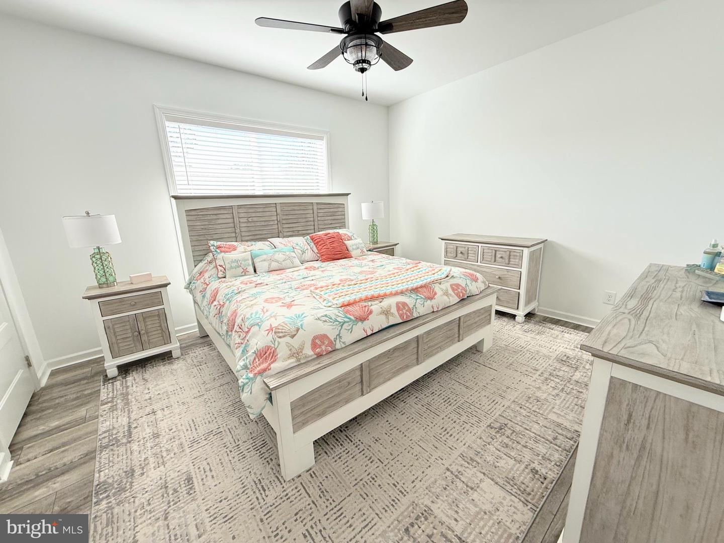DESU2107276-804640803252-2026-03-17-16-48-20 37220 Yucca Dr #22 | Long Neck, DE Real Estate For Sale | MLS# Desu2107276  - Jack Lingo REALTOR