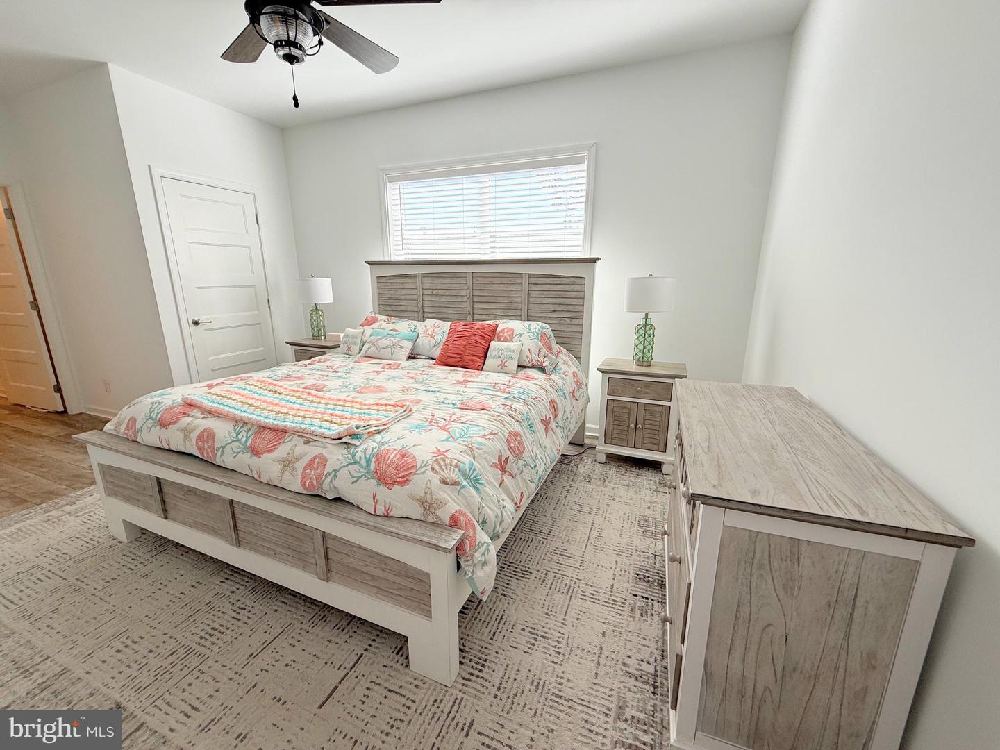 DESU2107276-804640803506-2026-03-17-16-48-21 37220 Yucca Dr #22 | Long Neck, DE Real Estate For Sale | MLS# Desu2107276  - Jack Lingo REALTOR