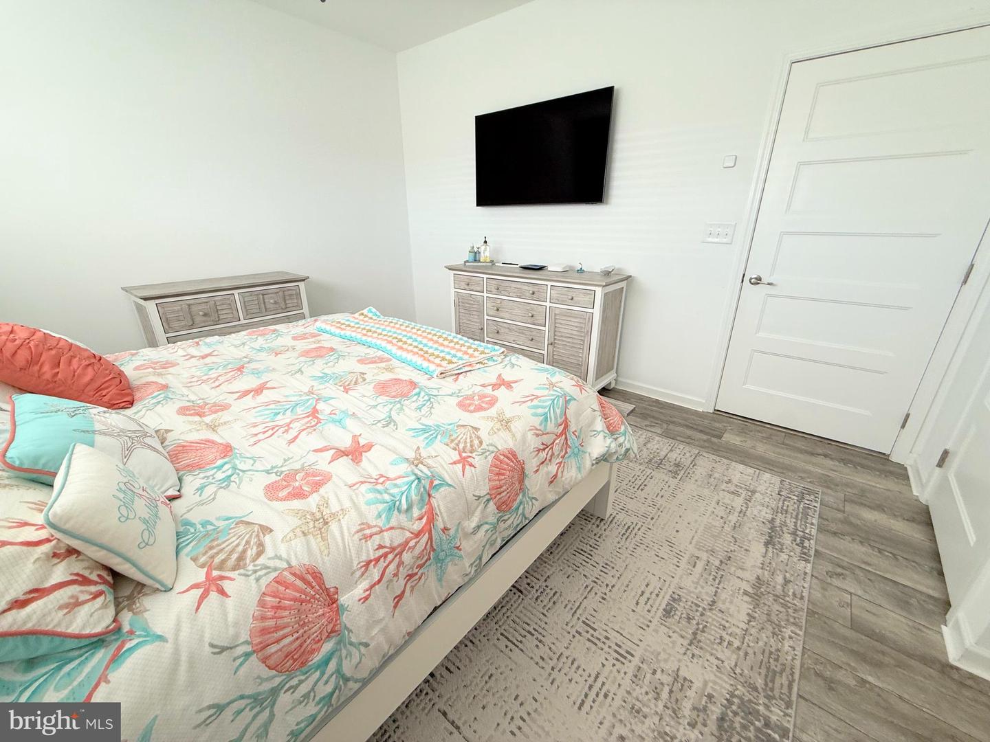 DESU2107276-804640803814-2026-03-17-16-48-18 37220 Yucca Dr #22 | Long Neck, DE Real Estate For Sale | MLS# Desu2107276  - Jack Lingo REALTOR