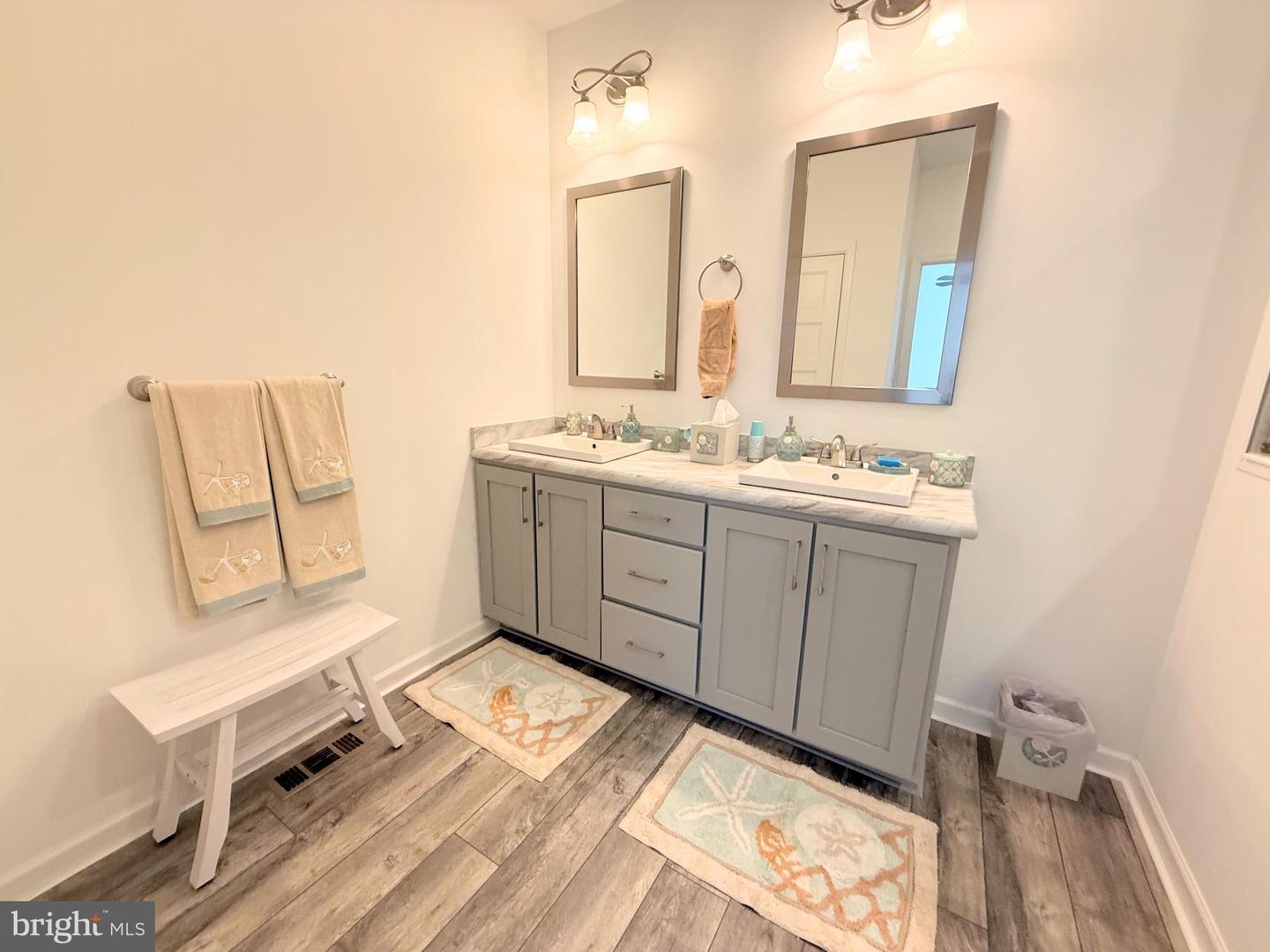DESU2107276-804640803866-2026-03-17-16-48-21 37220 Yucca Dr #22 | Long Neck, DE Real Estate For Sale | MLS# Desu2107276  - Jack Lingo REALTOR