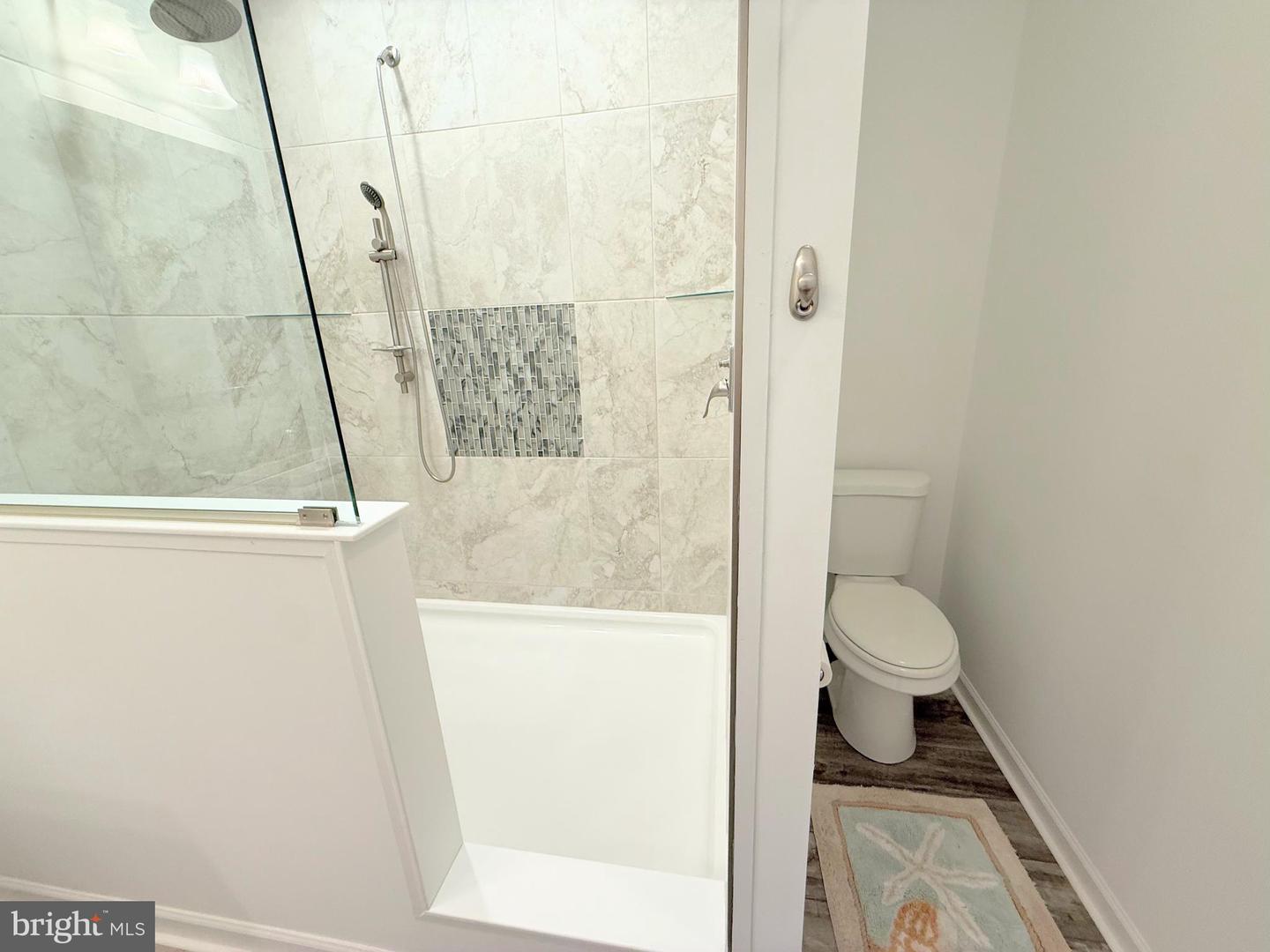 DESU2107276-804640806428-2026-03-17-16-48-21 37220 Yucca Dr #22 | Long Neck, DE Real Estate For Sale | MLS# Desu2107276  - Jack Lingo REALTOR