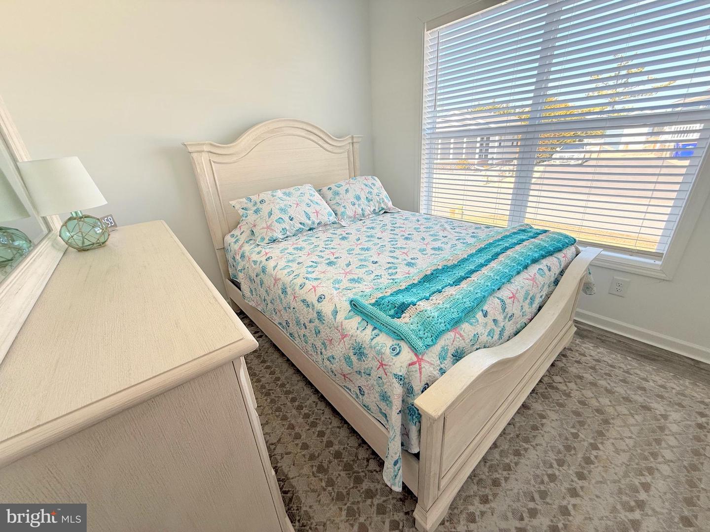 DESU2107276-804640806972-2026-03-17-16-48-20 37220 Yucca Dr #22 | Long Neck, DE Real Estate For Sale | MLS# Desu2107276  - Jack Lingo REALTOR