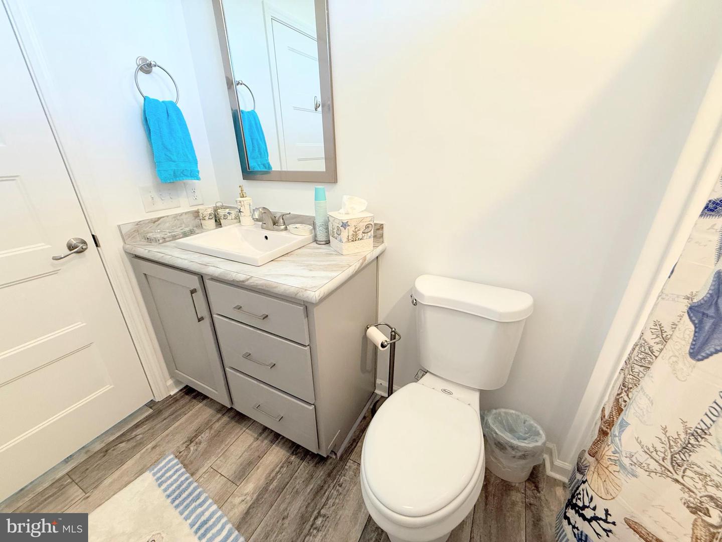DESU2107276-804640807286-2026-03-17-16-48-19 37220 Yucca Dr #22 | Long Neck, DE Real Estate For Sale | MLS# Desu2107276  - Jack Lingo REALTOR