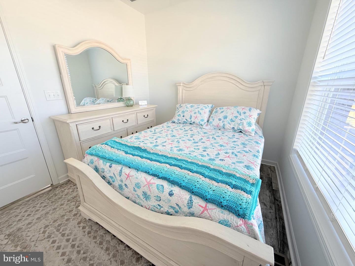 DESU2107276-804640807364-2026-03-17-16-48-19 37220 Yucca Dr #22 | Long Neck, DE Real Estate For Sale | MLS# Desu2107276  - Jack Lingo REALTOR