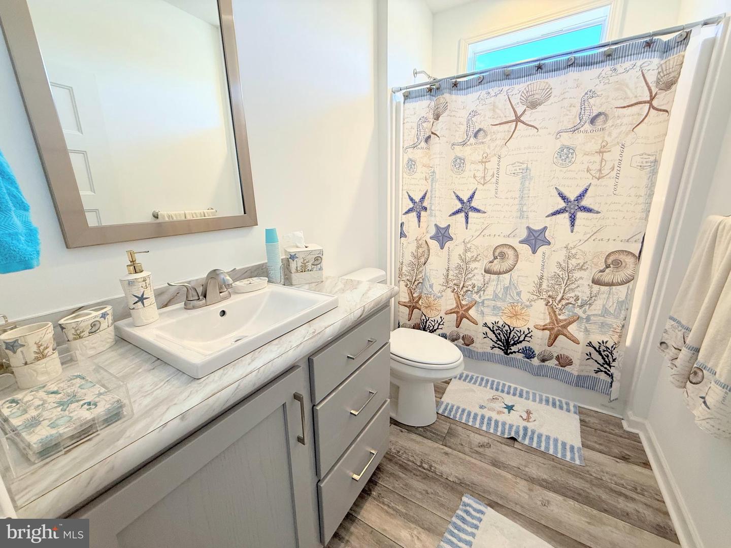 DESU2107276-804640808982-2026-03-17-16-48-21 37220 Yucca Dr #22 | Long Neck, DE Real Estate For Sale | MLS# Desu2107276  - Jack Lingo REALTOR
