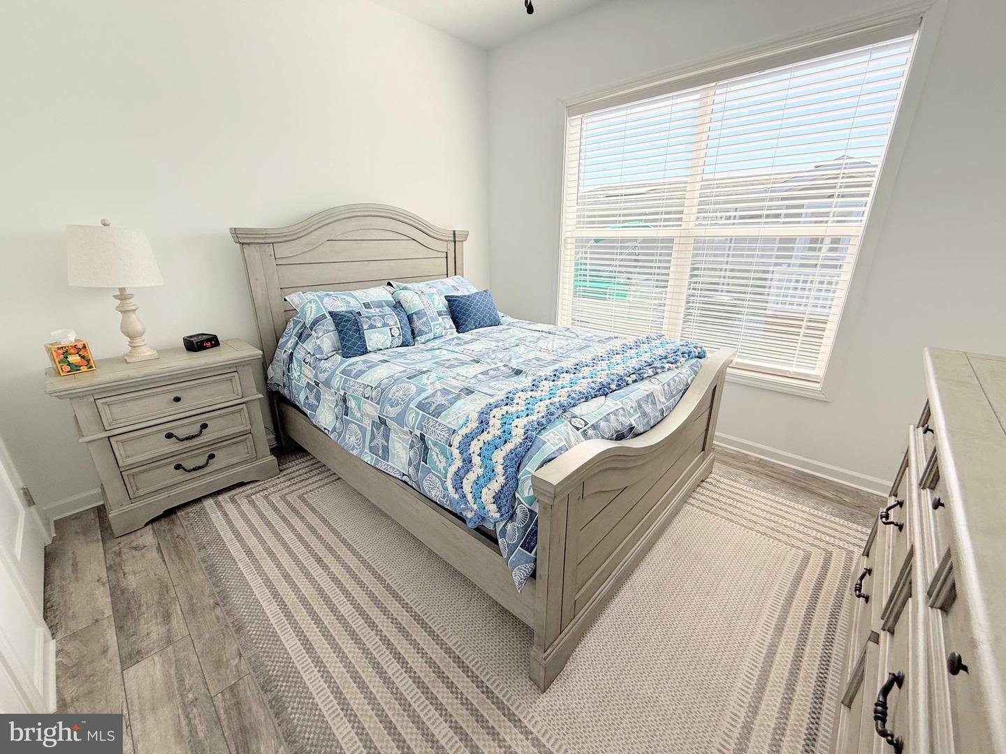 DESU2107276-804640810286-2026-03-17-16-48-20 37220 Yucca Dr #22 | Long Neck, DE Real Estate For Sale | MLS# Desu2107276  - Jack Lingo REALTOR