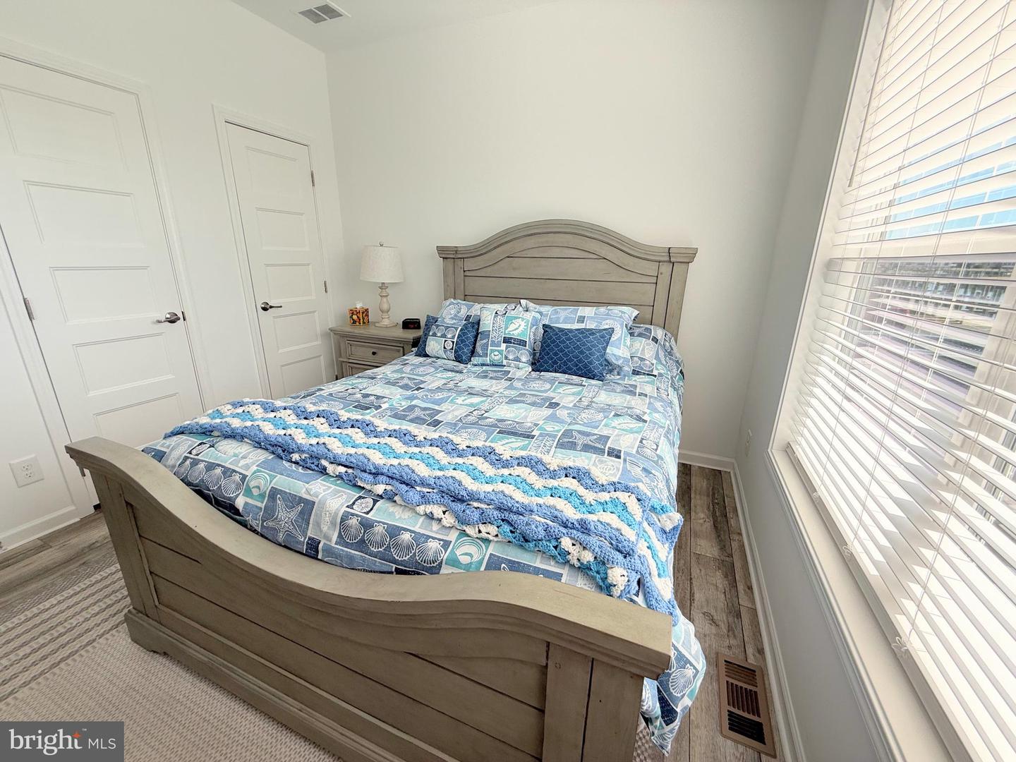 DESU2107276-804640812570-2026-03-17-16-48-21 37220 Yucca Dr #22 | Long Neck, DE Real Estate For Sale | MLS# Desu2107276  - Jack Lingo REALTOR