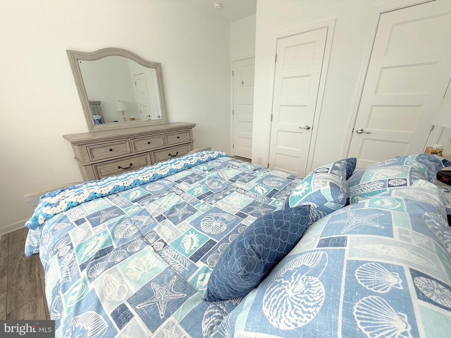 DESU2107276-804640812588-2026-03-17-16-48-20 37220 Yucca Dr #22 | Long Neck, DE Real Estate For Sale | MLS# Desu2107276  - Jack Lingo REALTOR