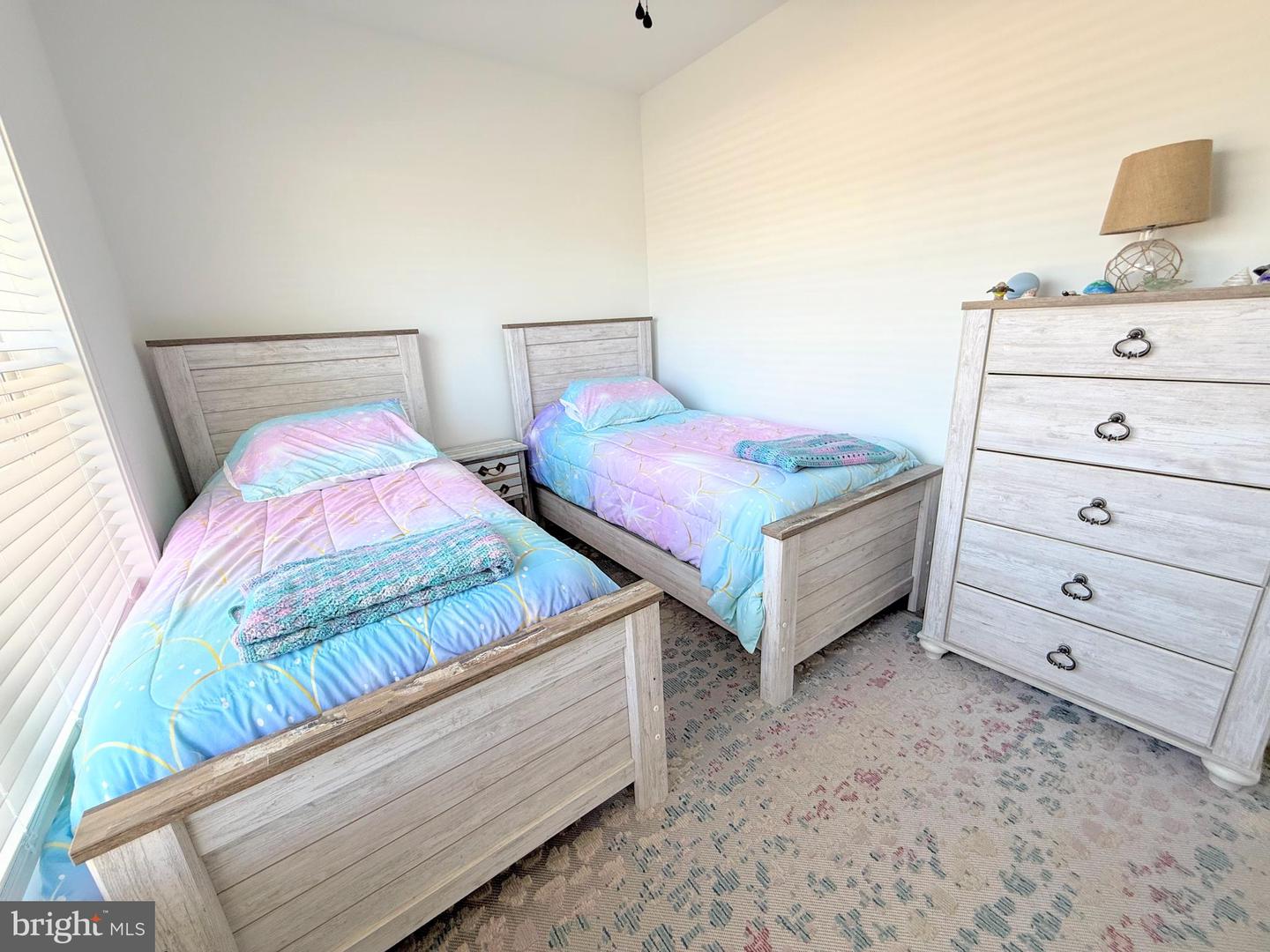 DESU2107276-804640815348-2026-03-17-16-48-19 37220 Yucca Dr #22 | Long Neck, DE Real Estate For Sale | MLS# Desu2107276  - Jack Lingo REALTOR