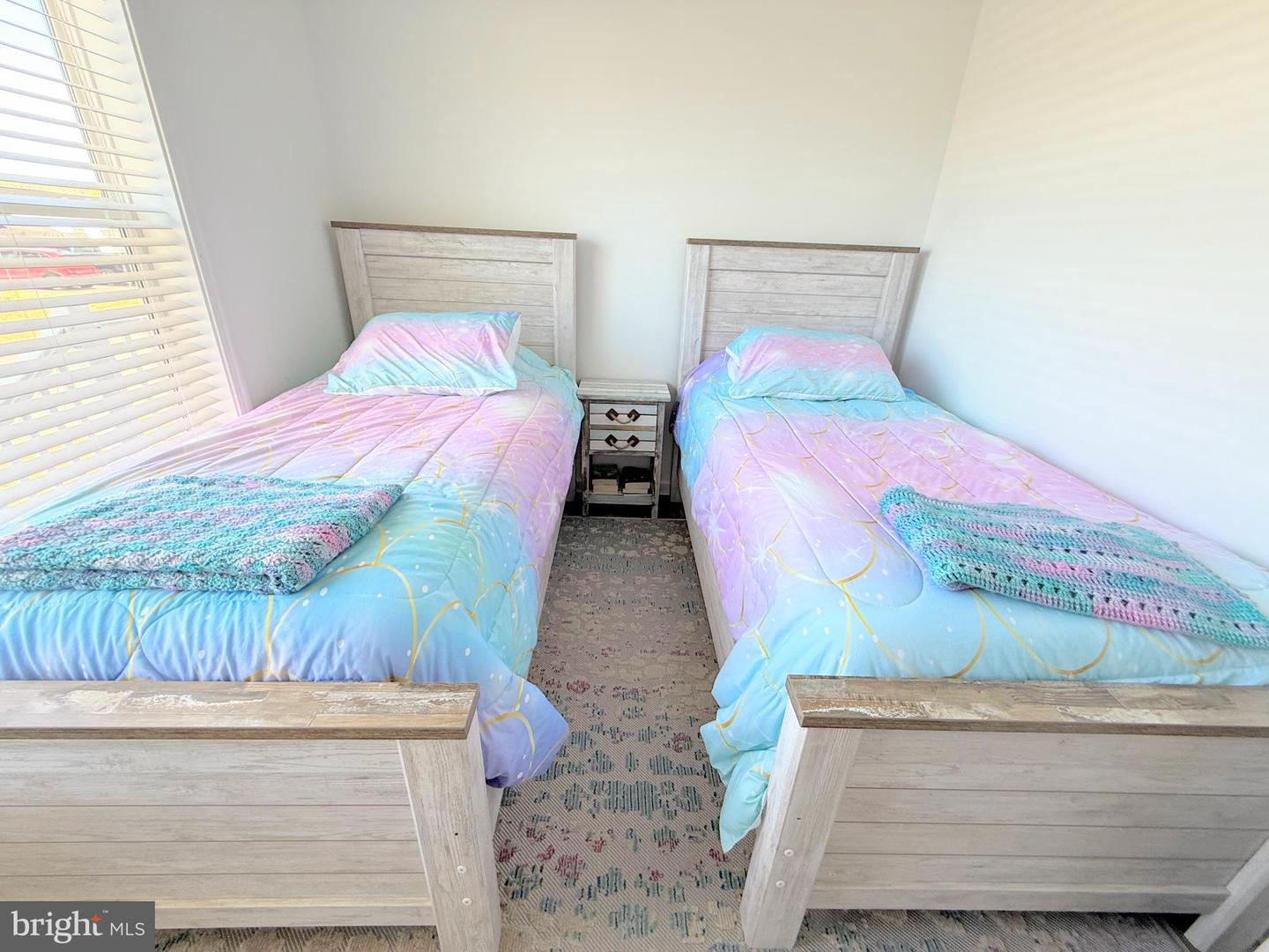 DESU2107276-804640815486-2026-03-17-16-48-18 37220 Yucca Dr #22 | Long Neck, DE Real Estate For Sale | MLS# Desu2107276  - Jack Lingo REALTOR