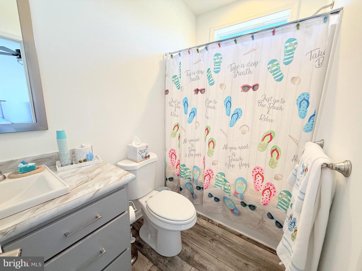 DESU2107276-804640815782-2026-03-17-16-48-20 37220 Yucca Dr #22 | Long Neck, DE Real Estate For Sale | MLS# Desu2107276  - Jack Lingo REALTOR
