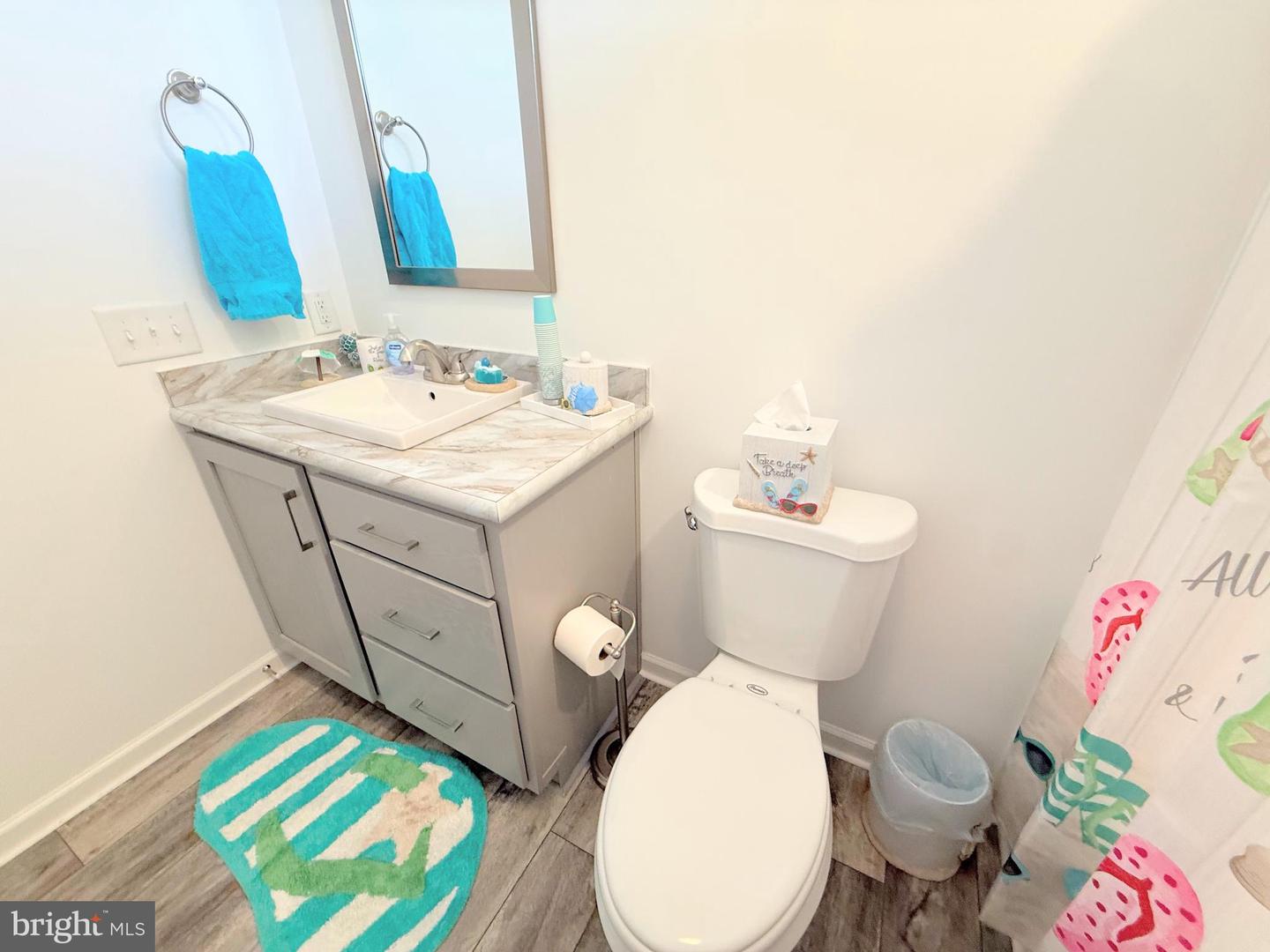 DESU2107276-804640815794-2026-03-17-16-48-21 37220 Yucca Dr #22 | Long Neck, DE Real Estate For Sale | MLS# Desu2107276  - Jack Lingo REALTOR