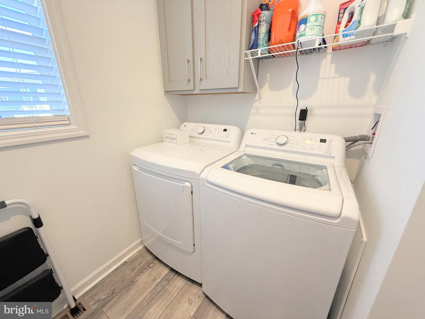 DESU2107276-804640815826-2026-03-17-16-48-20 37220 Yucca Dr #22 | Long Neck, DE Real Estate For Sale | MLS# Desu2107276  - Jack Lingo REALTOR