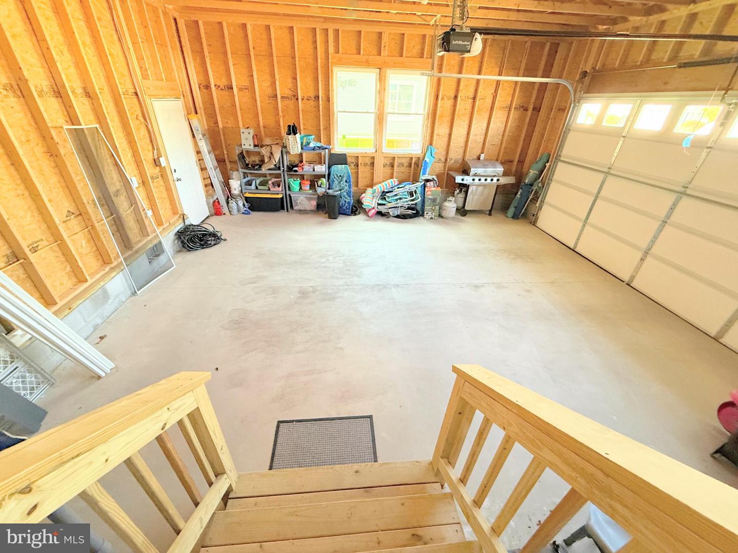 DESU2107276-804640816052-2026-03-17-16-48-20 37220 Yucca Dr #22 | Long Neck, DE Real Estate For Sale | MLS# Desu2107276  - Jack Lingo REALTOR