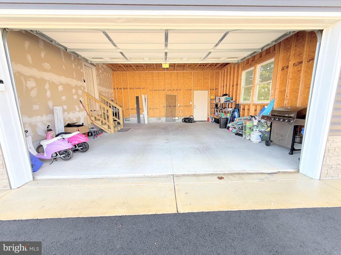 DESU2107276-804640816790-2026-03-17-16-48-22 37220 Yucca Dr #22 | Long Neck, DE Real Estate For Sale | MLS# Desu2107276  - Jack Lingo REALTOR