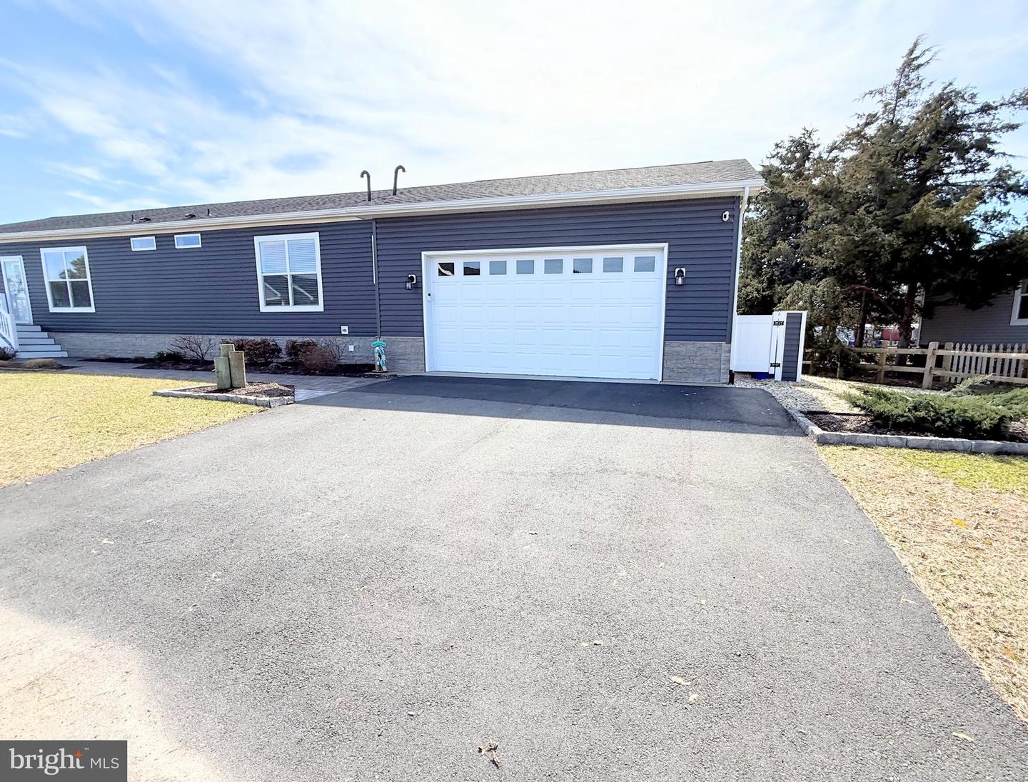 DESU2107276-804640817056-2026-03-17-16-48-20 37220 Yucca Dr #22 | Long Neck, DE Real Estate For Sale | MLS# Desu2107276  - Jack Lingo REALTOR