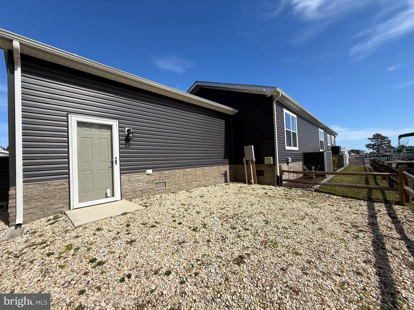 DESU2107276-804640817366-2026-03-17-16-48-19 37220 Yucca Dr #22 | Long Neck, DE Real Estate For Sale | MLS# Desu2107276  - Jack Lingo REALTOR