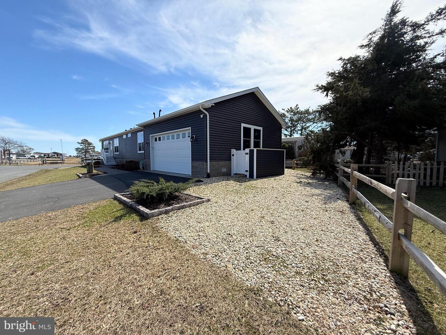 DESU2107276-804640818066-2026-03-17-16-48-22 37220 Yucca Dr #22 | Long Neck, DE Real Estate For Sale | MLS# Desu2107276  - Jack Lingo REALTOR