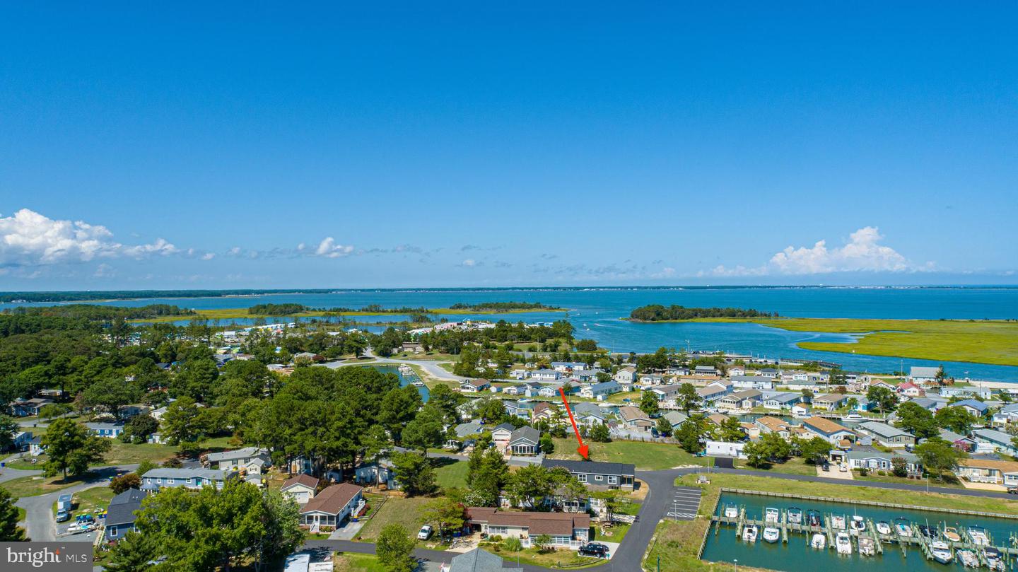 DESU2107276-804640818656-2026-03-17-16-48-18 37220 Yucca Dr #22 | Long Neck, DE Real Estate For Sale | MLS# Desu2107276  - Jack Lingo REALTOR