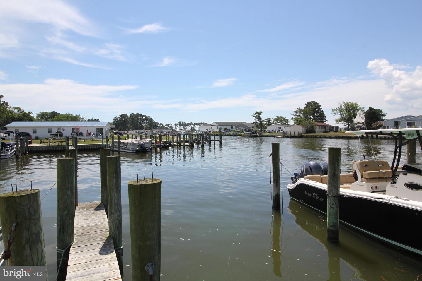 DESU2107276-804640823986-2026-03-17-16-48-21 37220 Yucca Dr #22 | Long Neck, DE Real Estate For Sale | MLS# Desu2107276  - Jack Lingo REALTOR