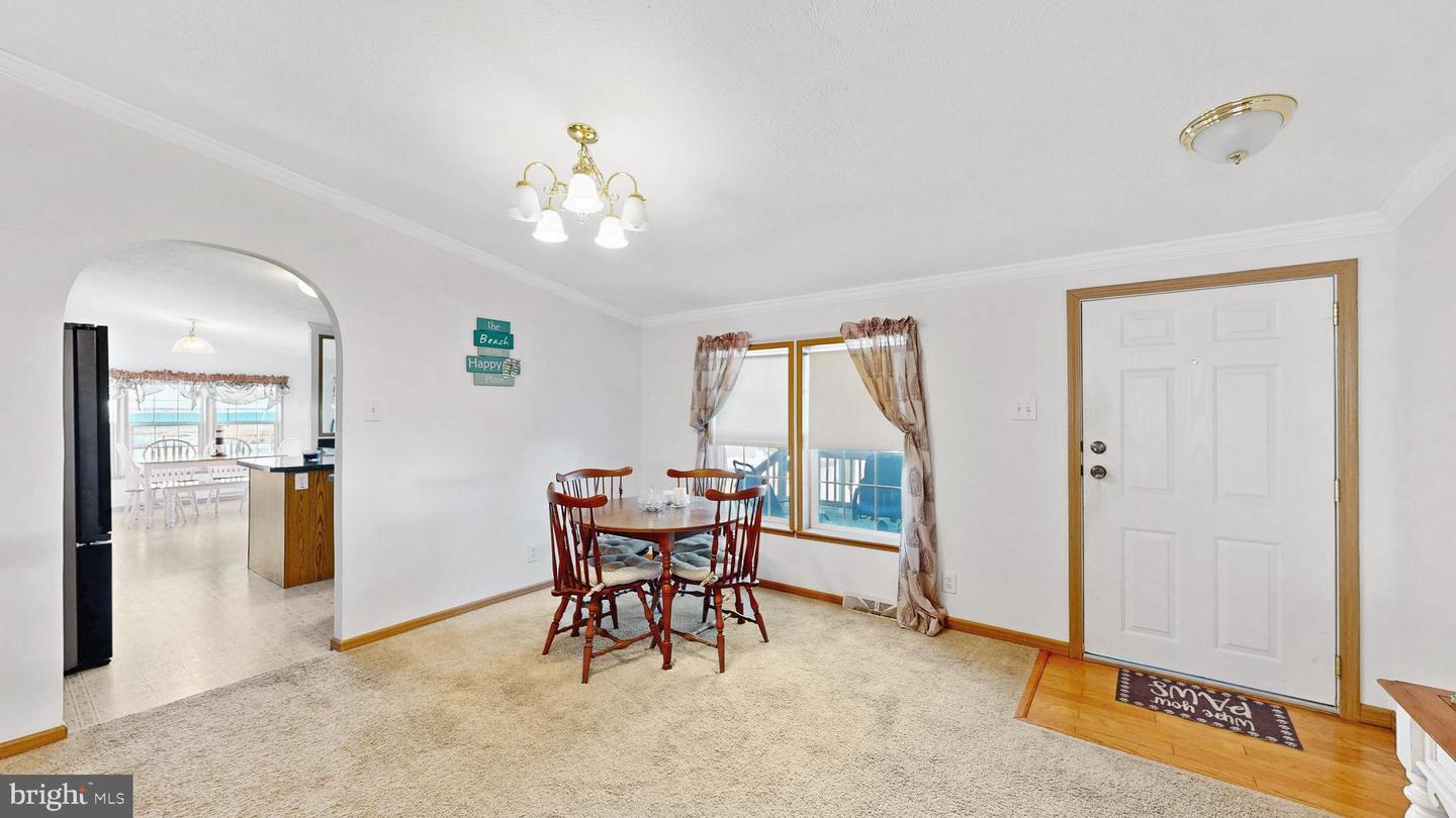 DESU2107278-804665797140-2026-03-20-19-53-36 25868 N Oak St #49357 | Millsboro, DE Real Estate For Sale | MLS# Desu2107278  - Jack Lingo REALTOR