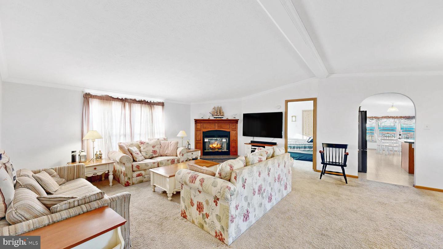 DESU2107278-804665797182-2026-03-20-19-53-34 25868 N Oak St #49357 | Millsboro, DE Real Estate For Sale | MLS# Desu2107278  - Jack Lingo REALTOR