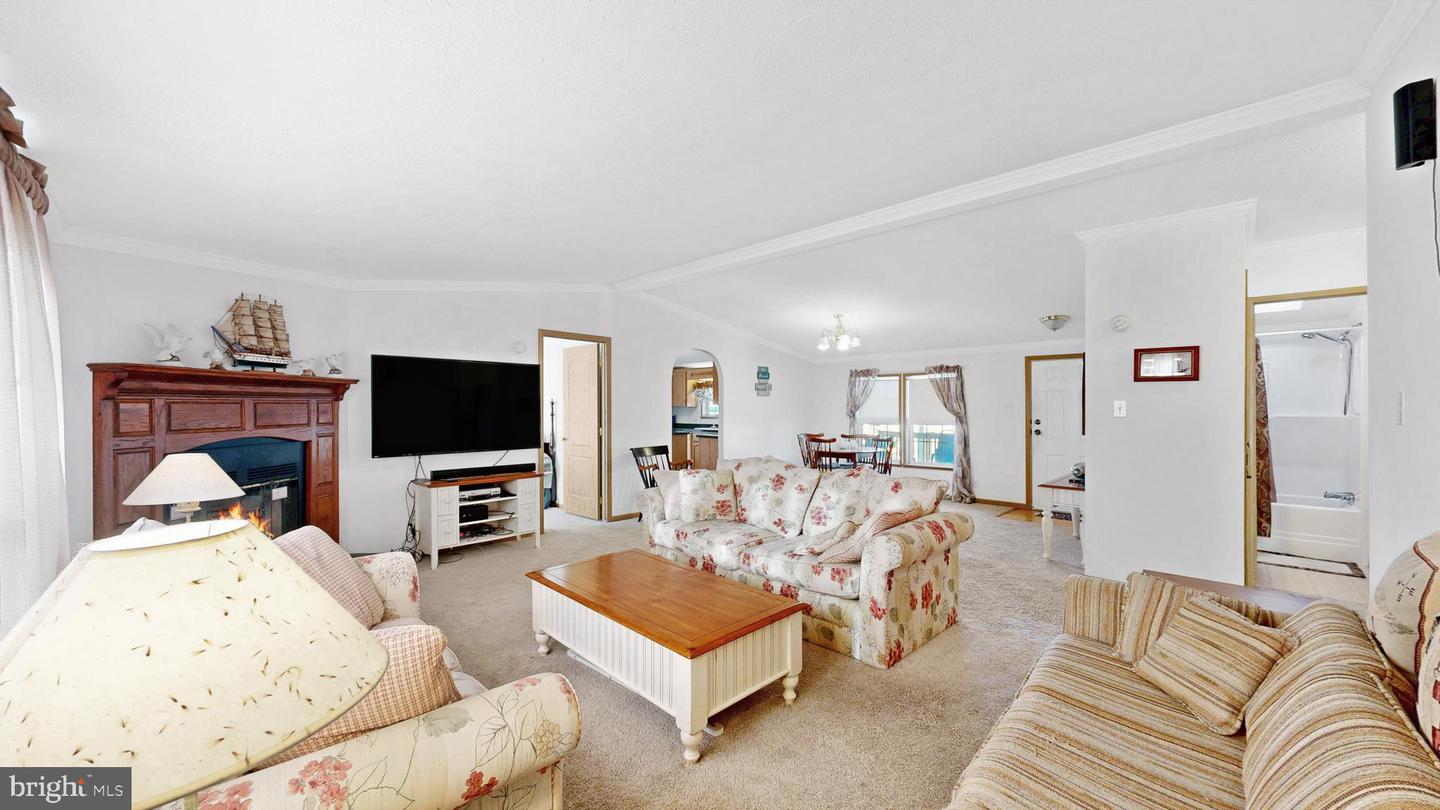 DESU2107278-804665797226-2026-03-20-19-53-34 25868 N Oak St #49357 | Millsboro, DE Real Estate For Sale | MLS# Desu2107278  - Jack Lingo REALTOR