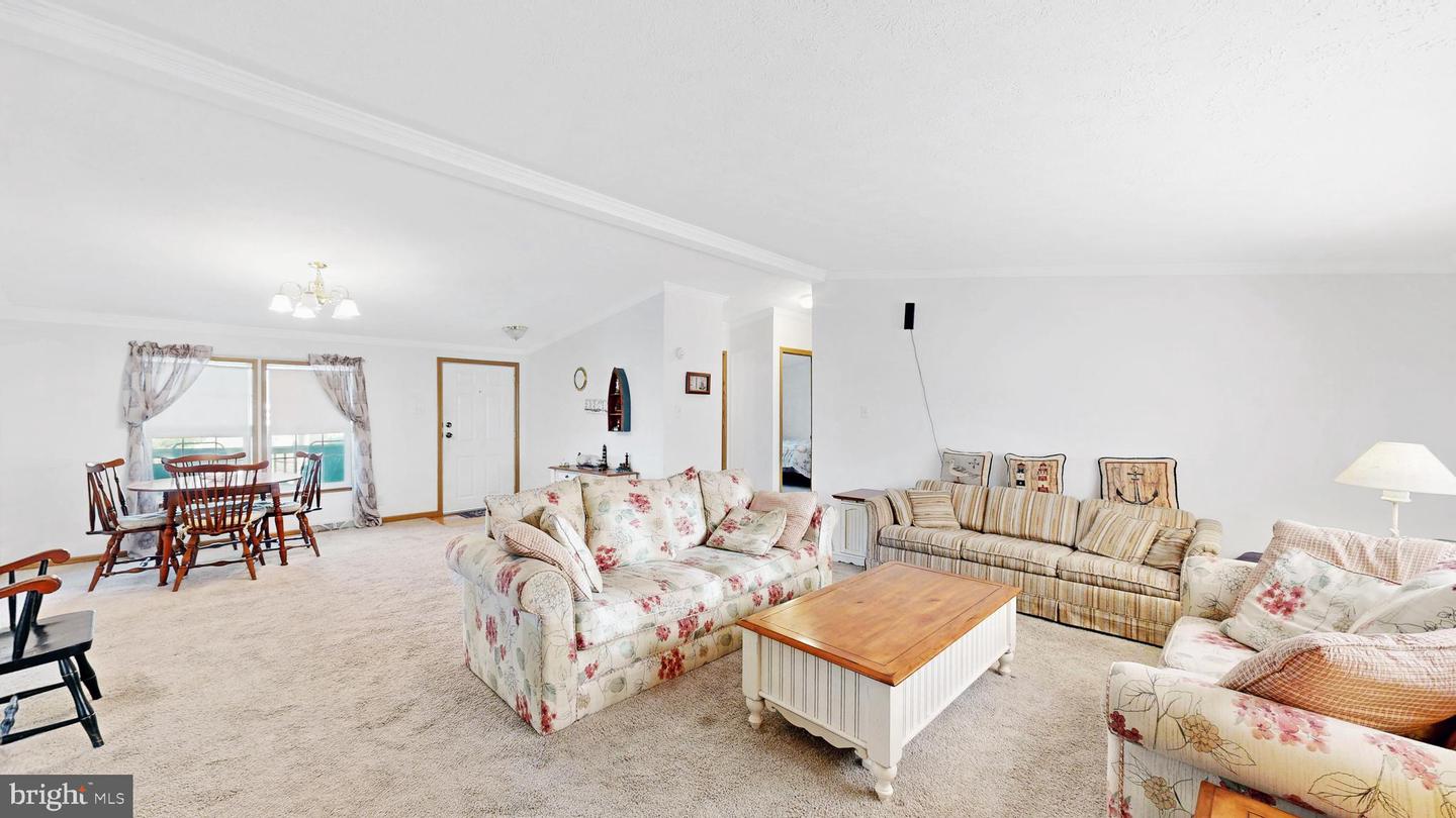 DESU2107278-804665797298-2026-03-20-19-53-35 25868 N Oak St #49357 | Millsboro, DE Real Estate For Sale | MLS# Desu2107278  - Jack Lingo REALTOR