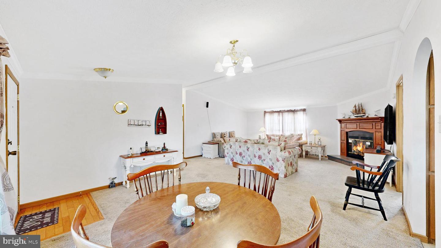 DESU2107278-804665797306-2026-03-20-19-53-34 25868 N Oak St #49357 | Millsboro, DE Real Estate For Sale | MLS# Desu2107278  - Jack Lingo REALTOR