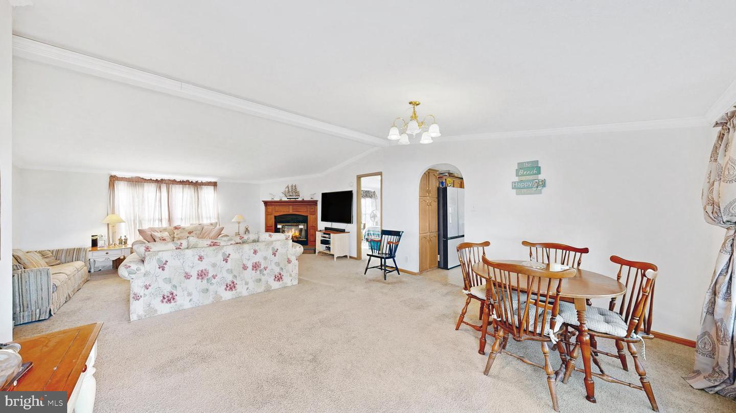 DESU2107278-804665797330-2026-03-20-19-53-35 25868 N Oak St #49357 | Millsboro, DE Real Estate For Sale | MLS# Desu2107278  - Jack Lingo REALTOR