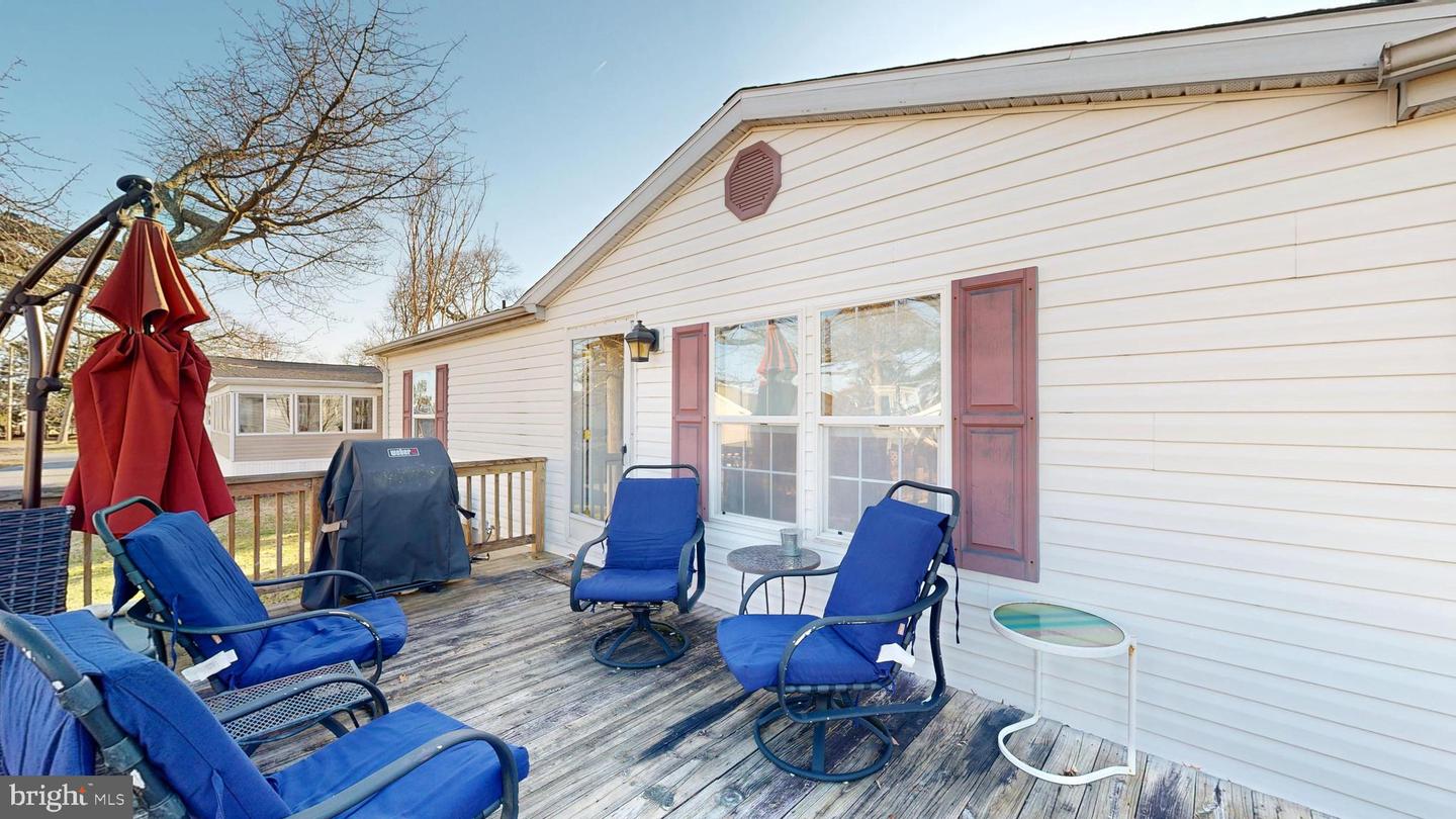 DESU2107278-804665797350-2026-03-20-19-53-34 25868 N Oak St #49357 | Millsboro, DE Real Estate For Sale | MLS# Desu2107278  - Jack Lingo REALTOR