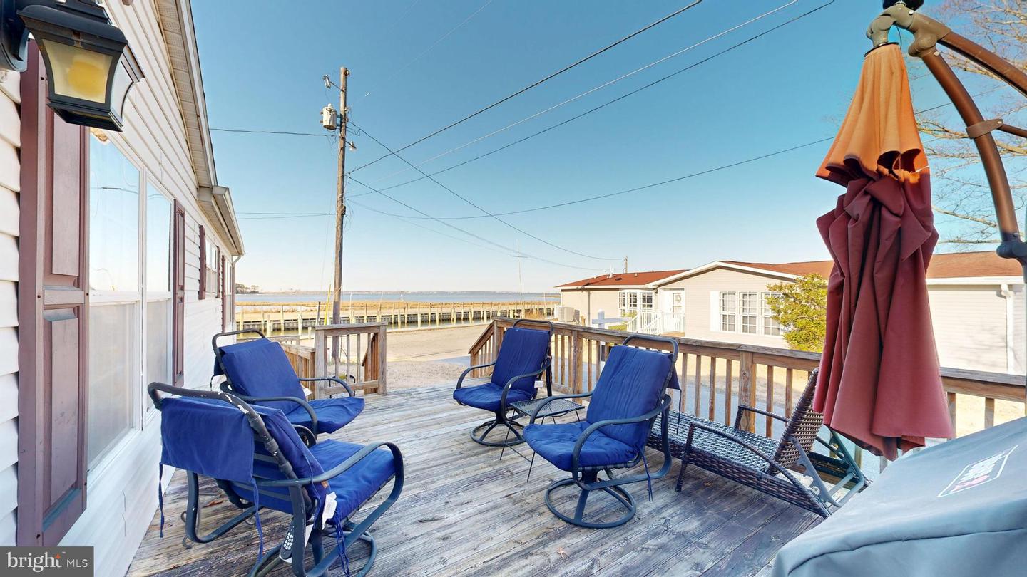 DESU2107278-804665797364-2026-03-20-19-53-35 25868 N Oak St #49357 | Millsboro, DE Real Estate For Sale | MLS# Desu2107278  - Jack Lingo REALTOR