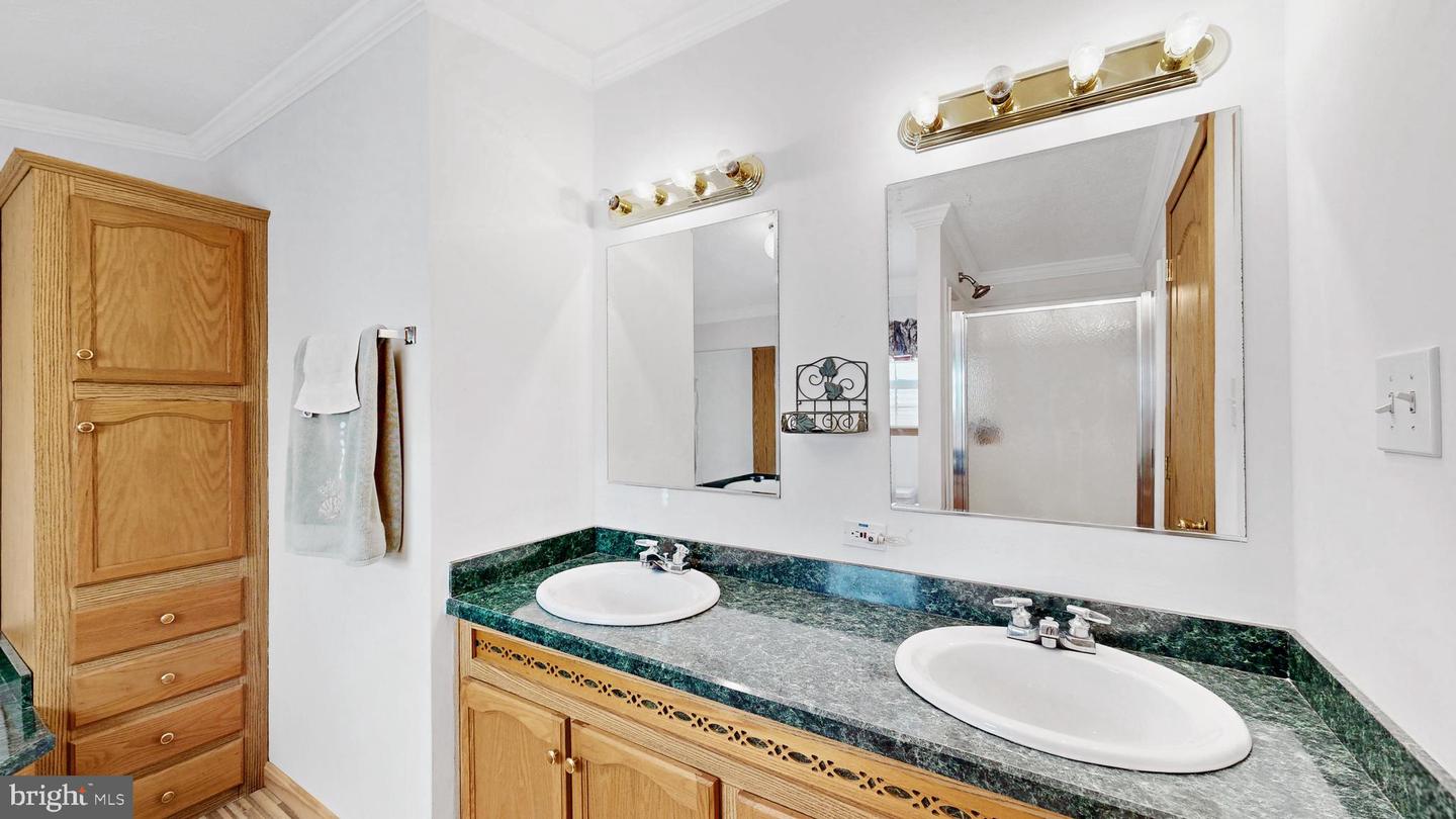 DESU2107278-804665797388-2026-03-20-19-53-35 25868 N Oak St #49357 | Millsboro, DE Real Estate For Sale | MLS# Desu2107278  - Jack Lingo REALTOR