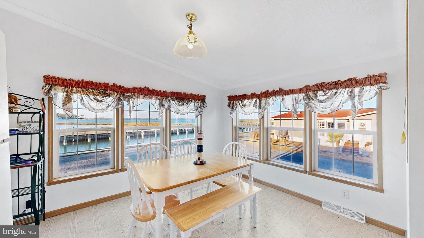 DESU2107278-804665797396-2026-03-20-19-53-36 25868 N Oak St #49357 | Millsboro, DE Real Estate For Sale | MLS# Desu2107278  - Jack Lingo REALTOR