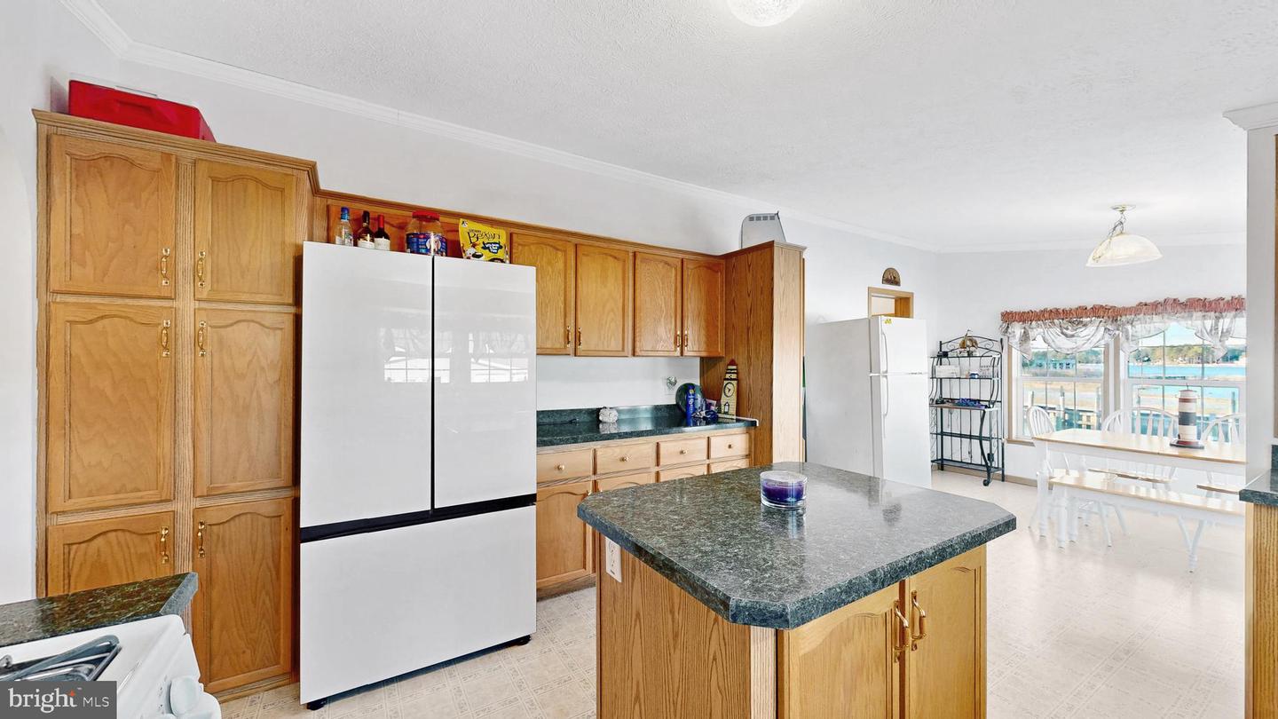 DESU2107278-804665798592-2026-03-20-19-53-35 25868 N Oak St #49357 | Millsboro, DE Real Estate For Sale | MLS# Desu2107278  - Jack Lingo REALTOR