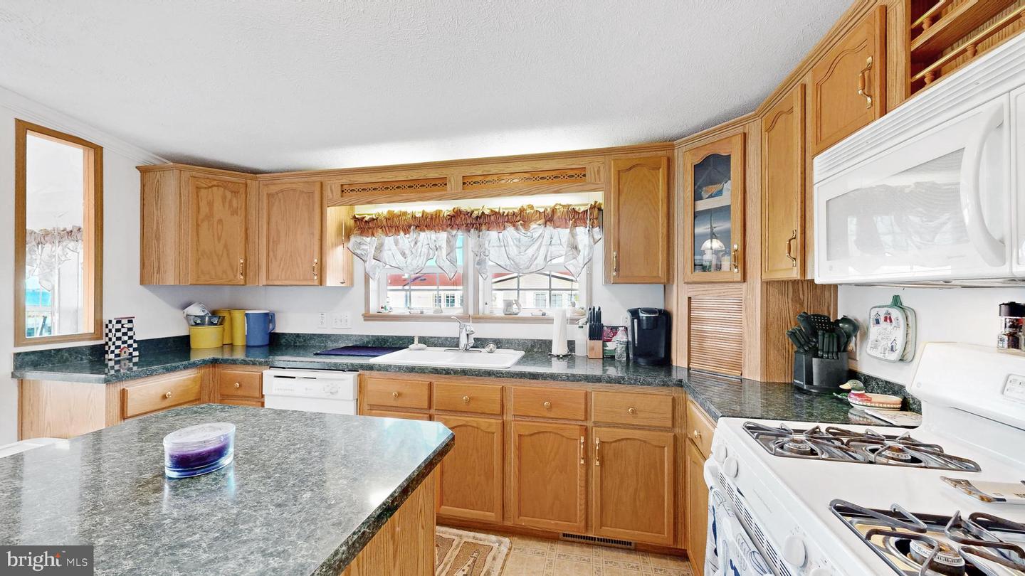 DESU2107278-804665798600-2026-03-20-19-53-35 25868 N Oak St #49357 | Millsboro, DE Real Estate For Sale | MLS# Desu2107278  - Jack Lingo REALTOR