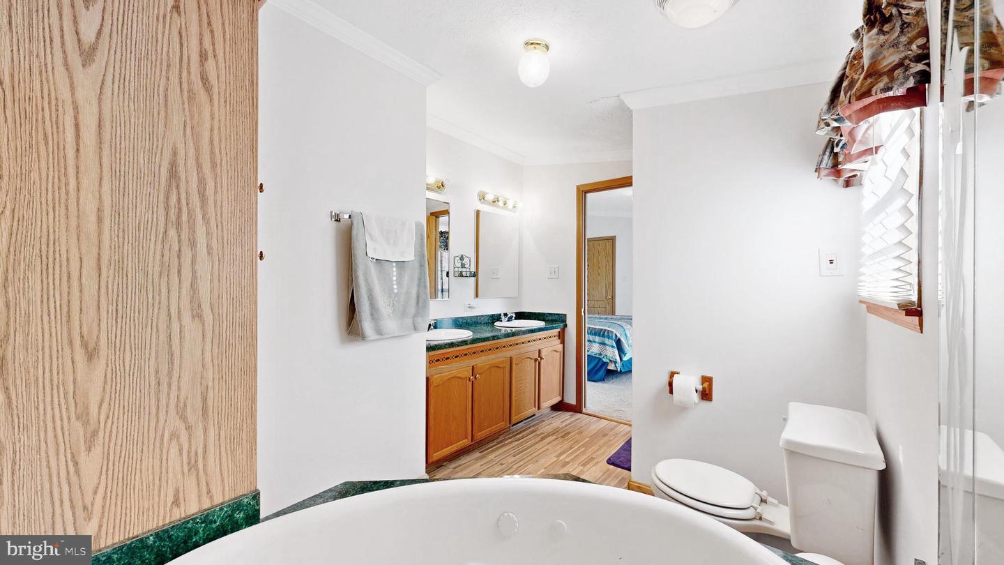 DESU2107278-804665798612-2026-03-20-19-53-36 25868 N Oak St #49357 | Millsboro, DE Real Estate For Sale | MLS# Desu2107278  - Jack Lingo REALTOR