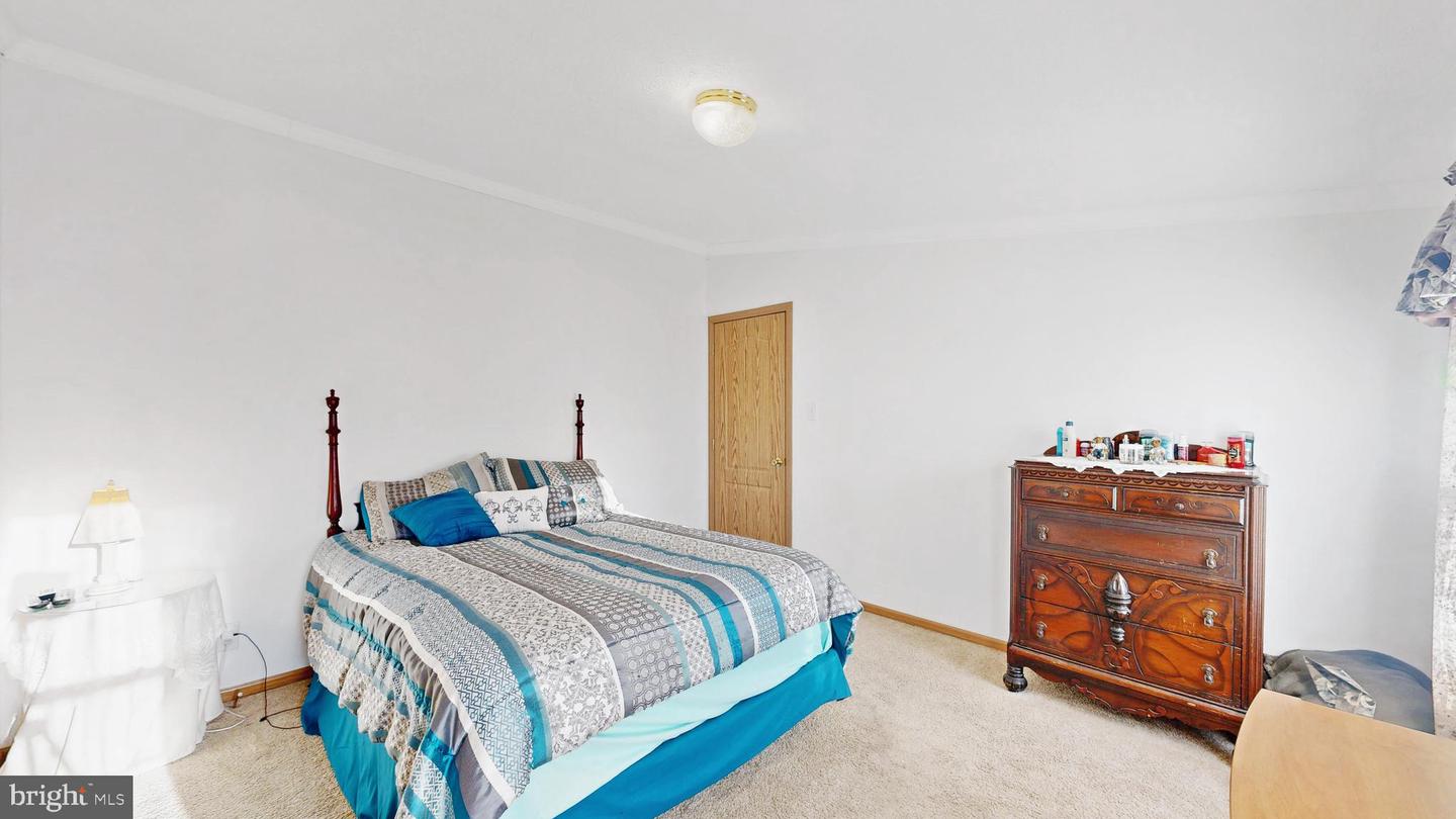 DESU2107278-804665798624-2026-03-20-19-53-34 25868 N Oak St #49357 | Millsboro, DE Real Estate For Sale | MLS# Desu2107278  - Jack Lingo REALTOR