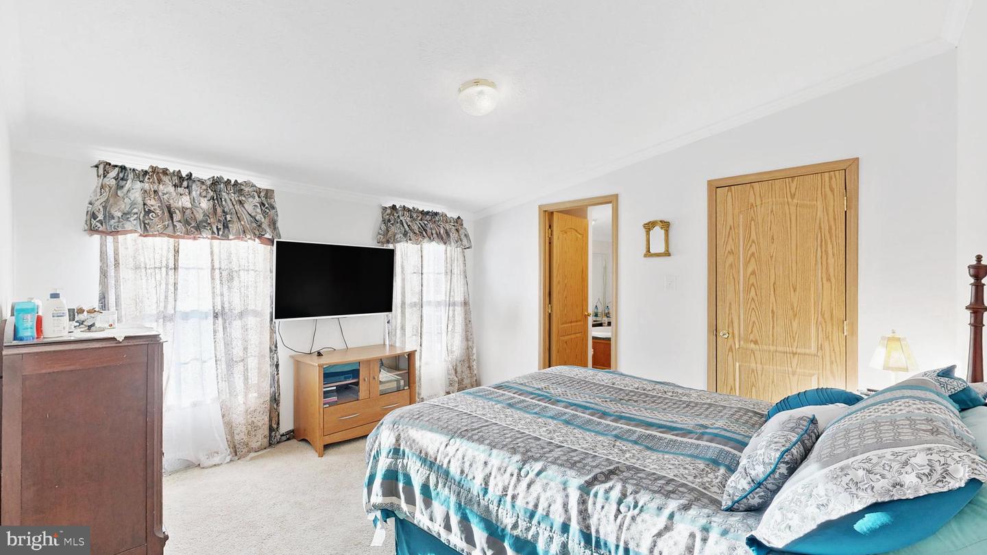 DESU2107278-804665798936-2026-03-20-19-53-35 25868 N Oak St #49357 | Millsboro, DE Real Estate For Sale | MLS# Desu2107278  - Jack Lingo REALTOR