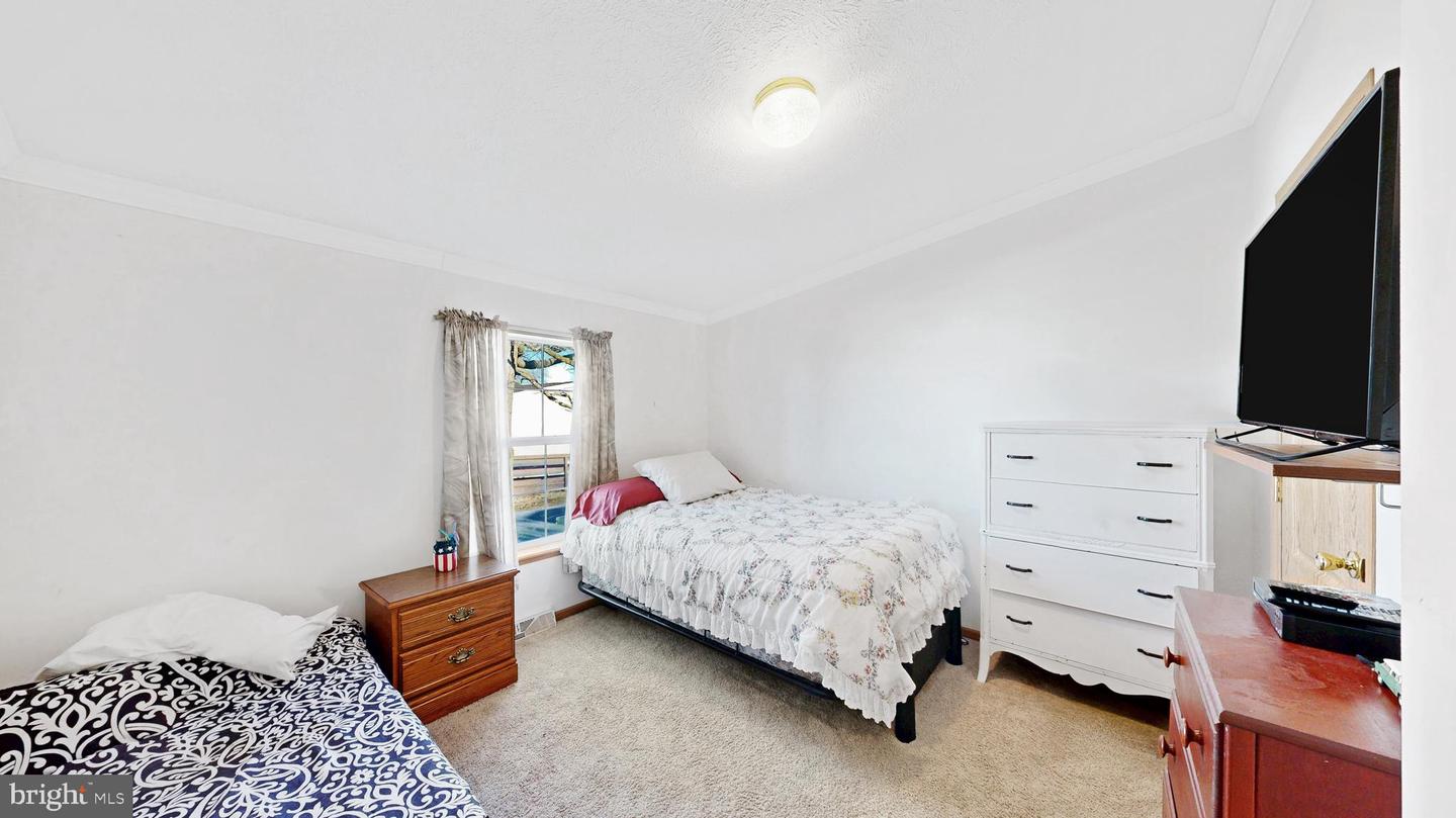 DESU2107278-804665798962-2026-03-20-19-53-35 25868 N Oak St #49357 | Millsboro, DE Real Estate For Sale | MLS# Desu2107278  - Jack Lingo REALTOR