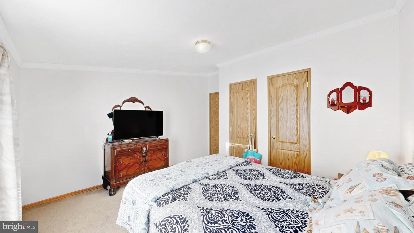 DESU2107278-804665798984-2026-03-20-19-53-35 25868 N Oak St #49357 | Millsboro, DE Real Estate For Sale | MLS# Desu2107278  - Jack Lingo REALTOR